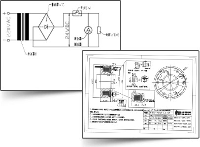 產(chǎn)品質(zhì)量可靠，性價(jià)比高